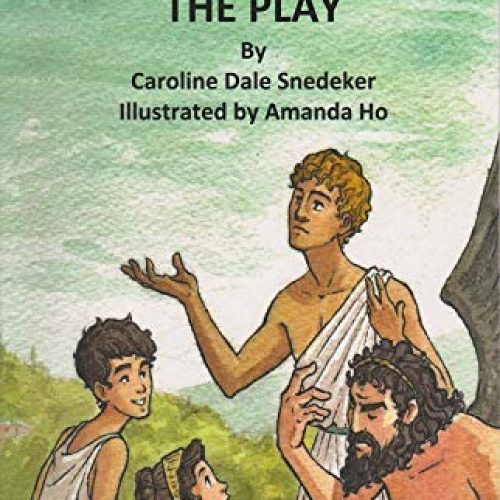 Lysis Goes to the Play