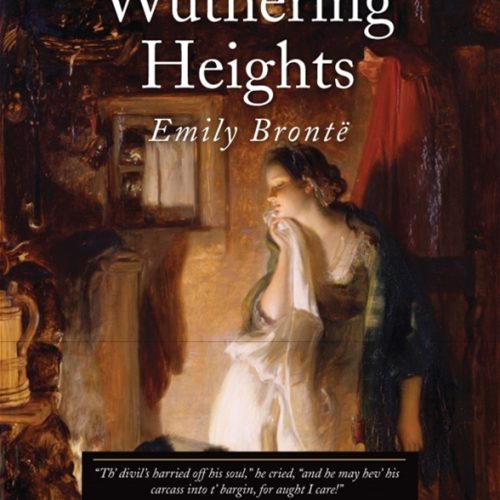 Wuthering Heights