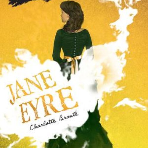 Jane Eyre