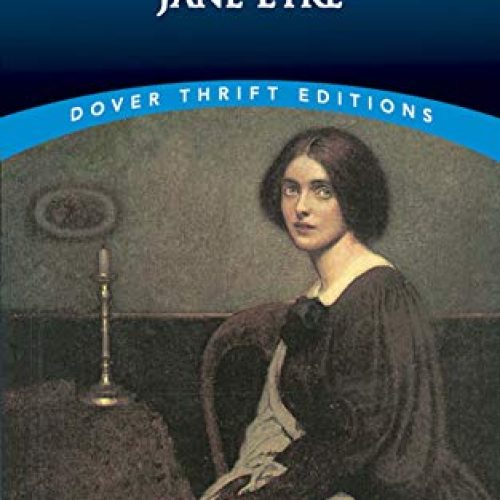 Jane Eyre