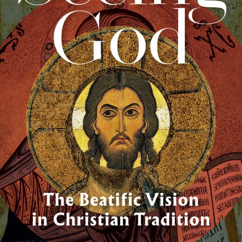 Seeing God