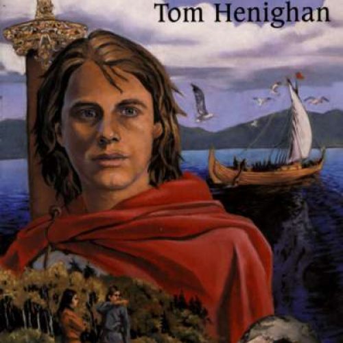 Viking Quest