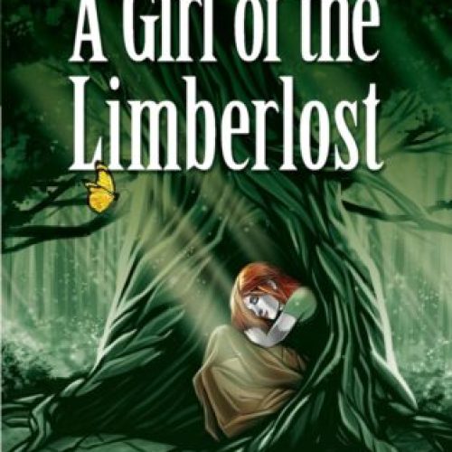 A Girl of the Limberlost