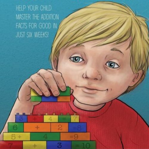 Addition Facts That Stick