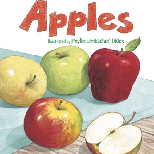 Apples