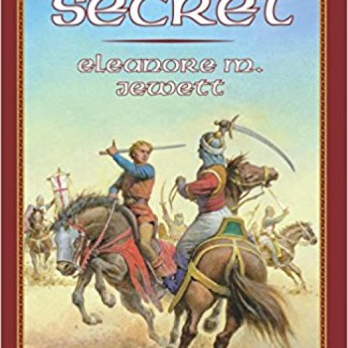 Big John’s Secret