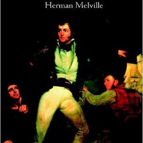 Billy Budd, Sailor