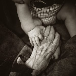My Adult Children are Homeschooling My Grandchildren – Now What?