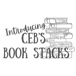 Introducing CEB’s Book Stacks