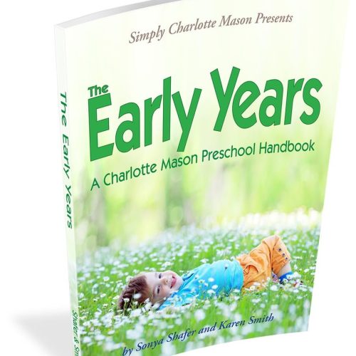 Early Years