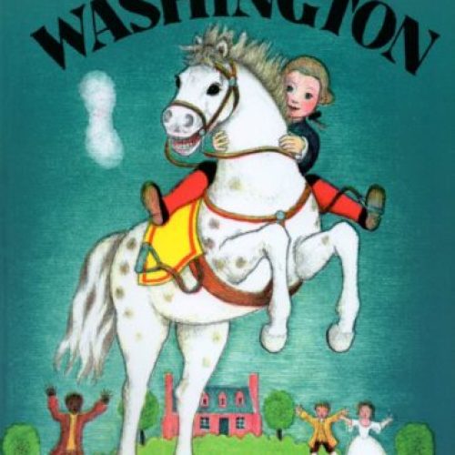 George Washington