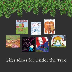 Gift Ideas Christmas 2020