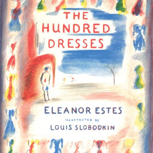 The Hundred Dresses