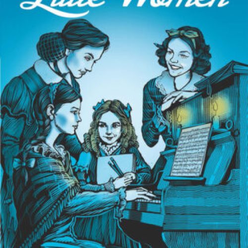 Little Women