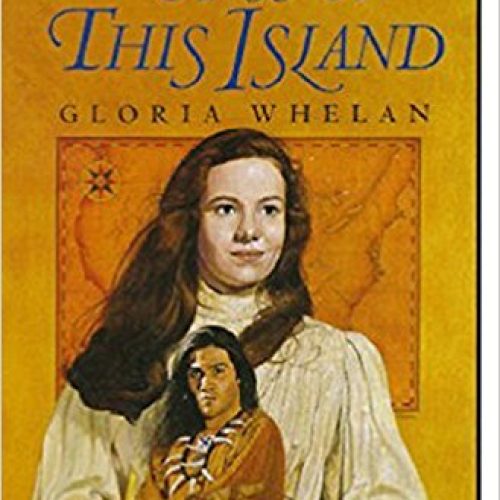 Once on This Island