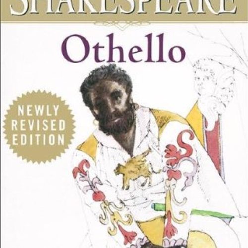 Othello