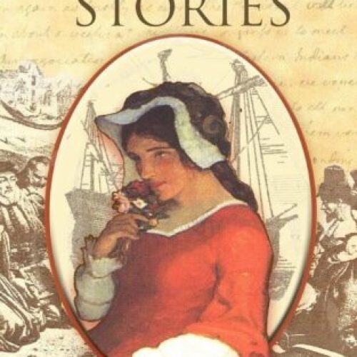 Pilgrim Stories