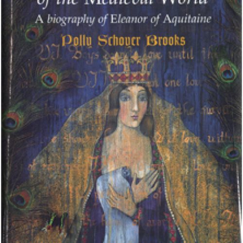 Queen Eleanor