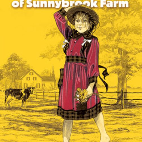 Rebecca of Sunnybrook Farm
