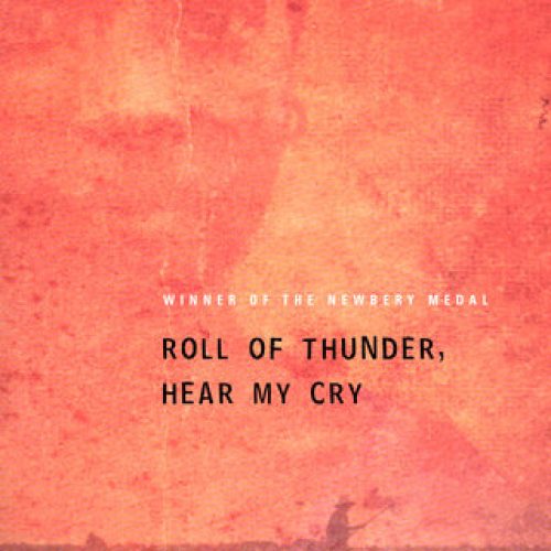 Roll of Thunder, Hear My Cry