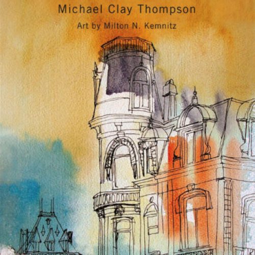 Grammar Town – Student Book (Third Edition)