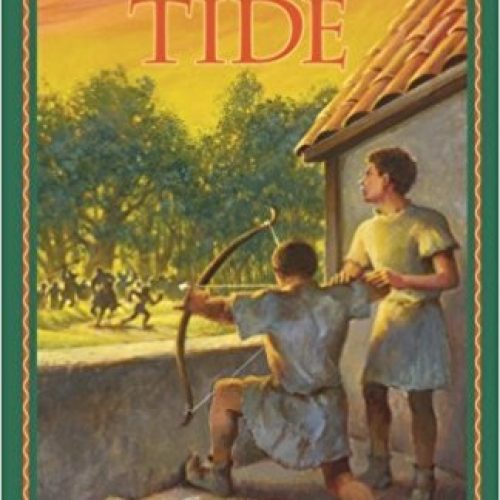 Spring Tide