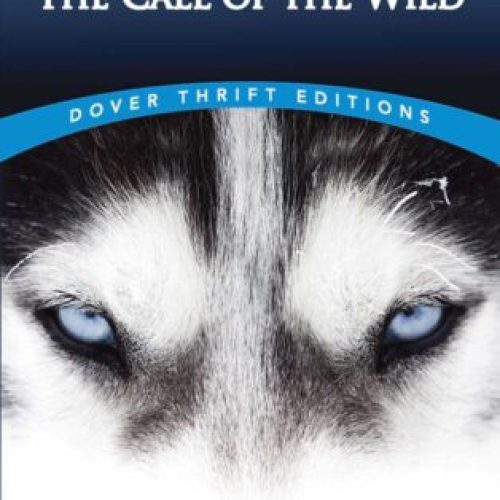 The Call of the Wild