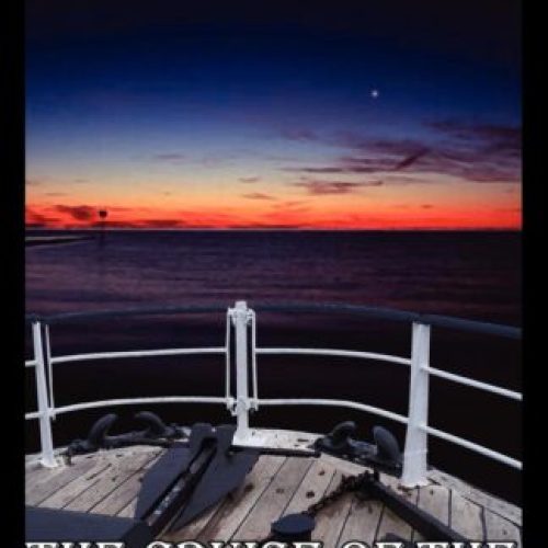Cruise of the Arctic Star