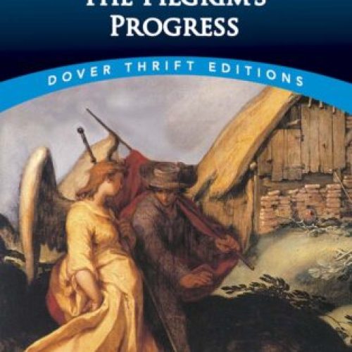 The Pilgrims Progress