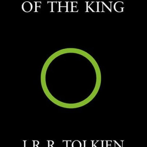The Return of the King
