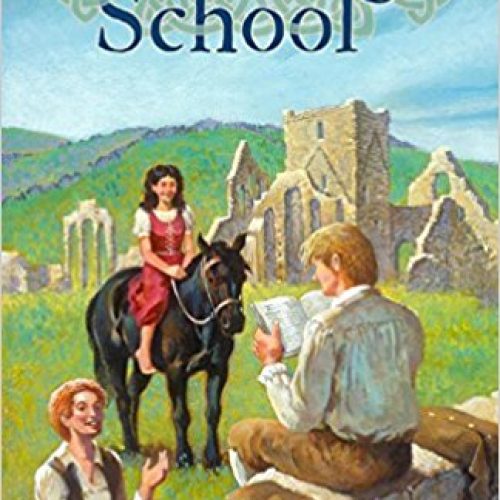 The Hedge School