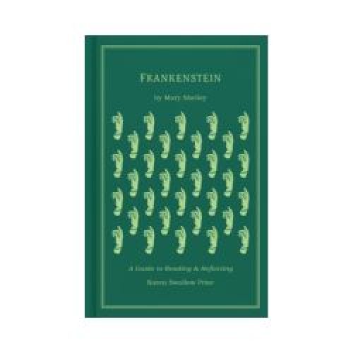 Frankenstein: A Guide to Reading and Reflecting