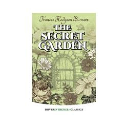 The Secret Garden