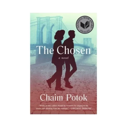 The Chosen