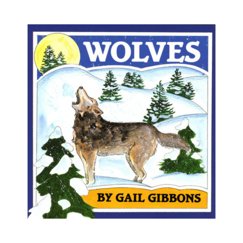 Wolves