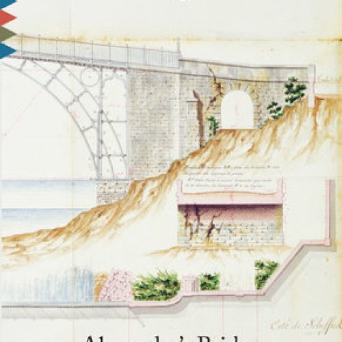 Alexander’s Bridge