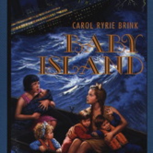 Baby Island