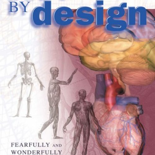 Body by Design