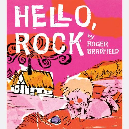 Hello, Rock