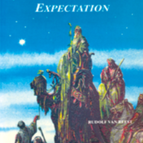 Israel’s Hope and Expectation