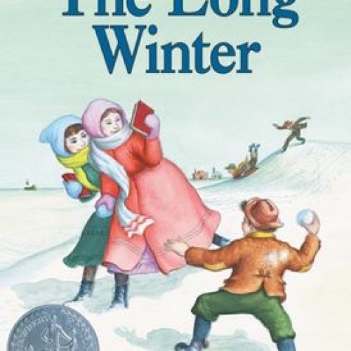The Long Winter