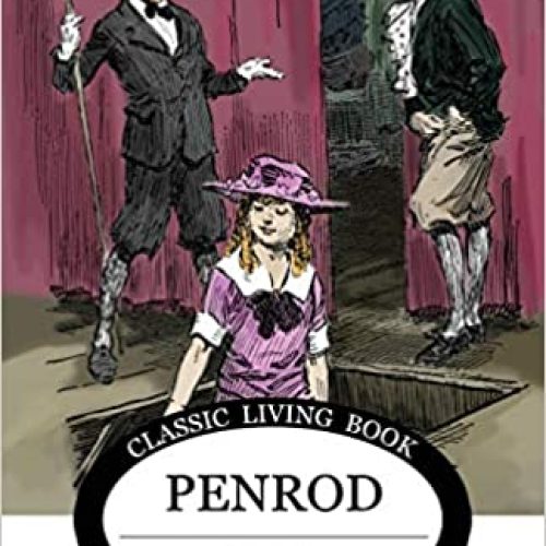 Penrod