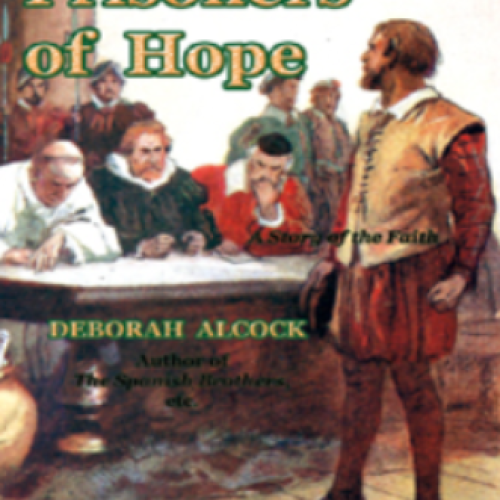 Prisoners of Hope