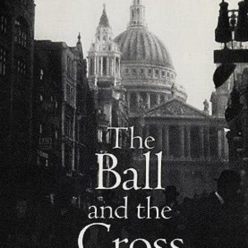 The Ball and the Cross