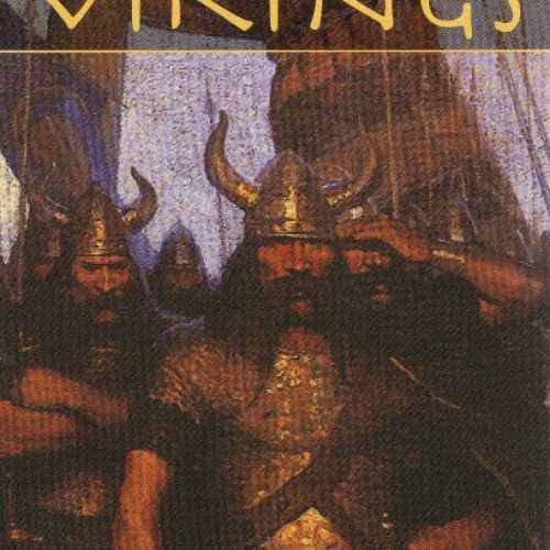 The Vikings