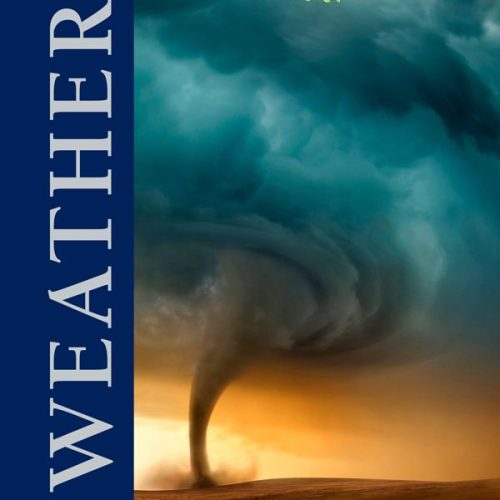 The New Weather Book