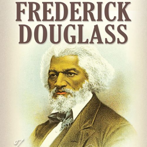 Narrative of the Life of Fredrick Douglass
