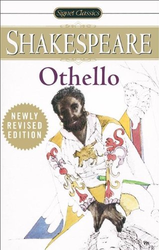 Othello
