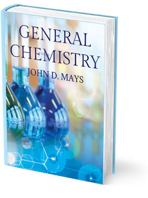 General Chemistry