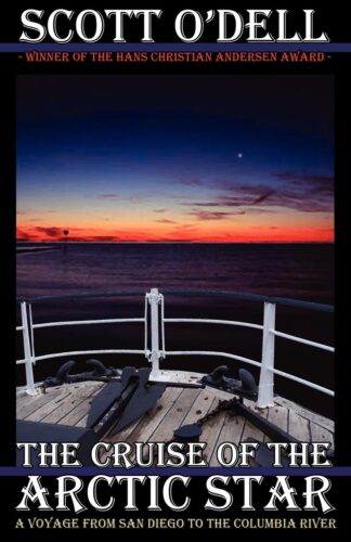 Cruise of the Arctic Star